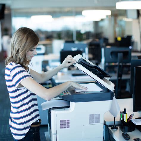 canon copiers st. louis|St. Louis, Missouri Office .